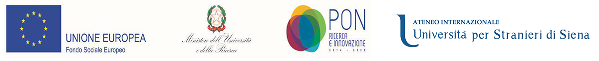 BORSE PON RICERCA E INNOVAZIONE 2014 2020