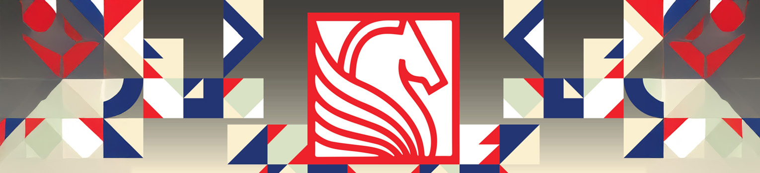 Borse di dottorato Pegaso
