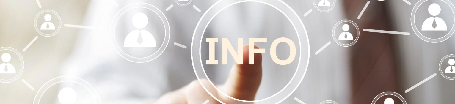 Informazioni utili